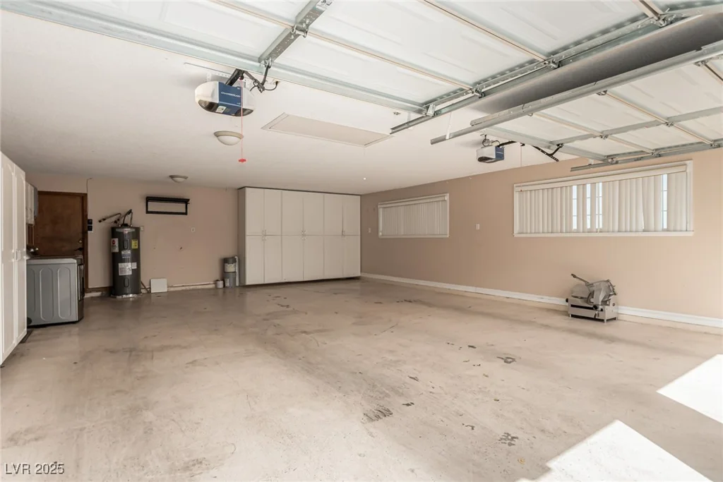 9660 Ann, Las Vegas, NV 89149