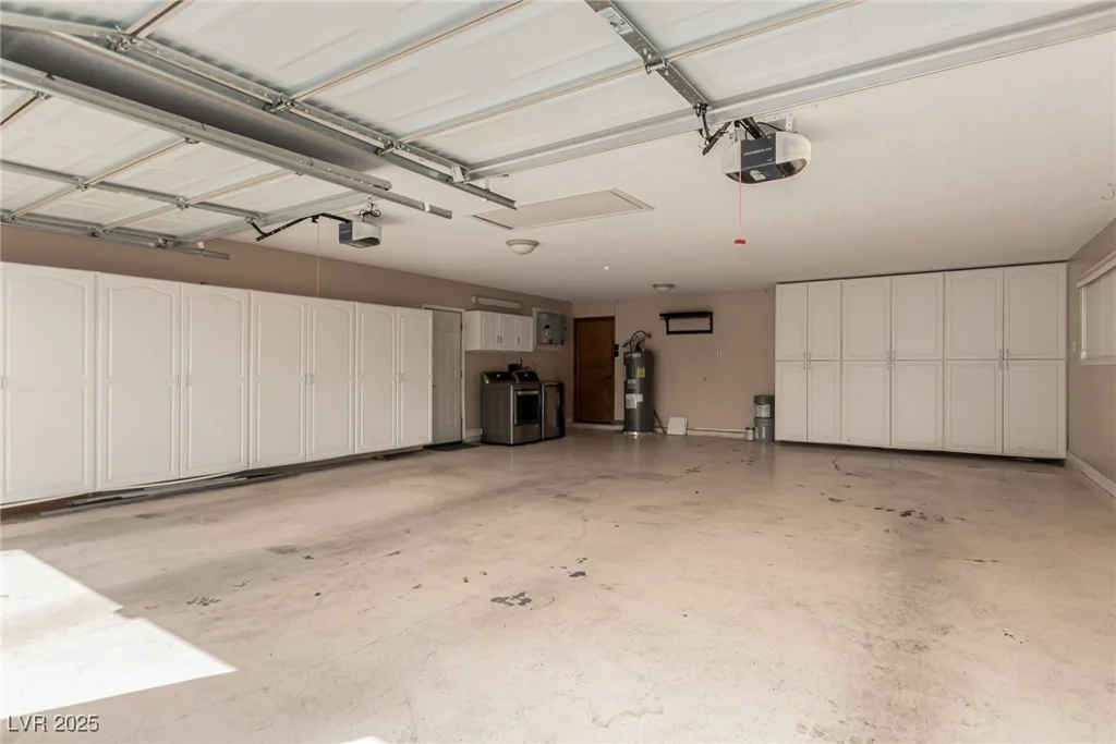 9660 Ann, Las Vegas, NV 89149