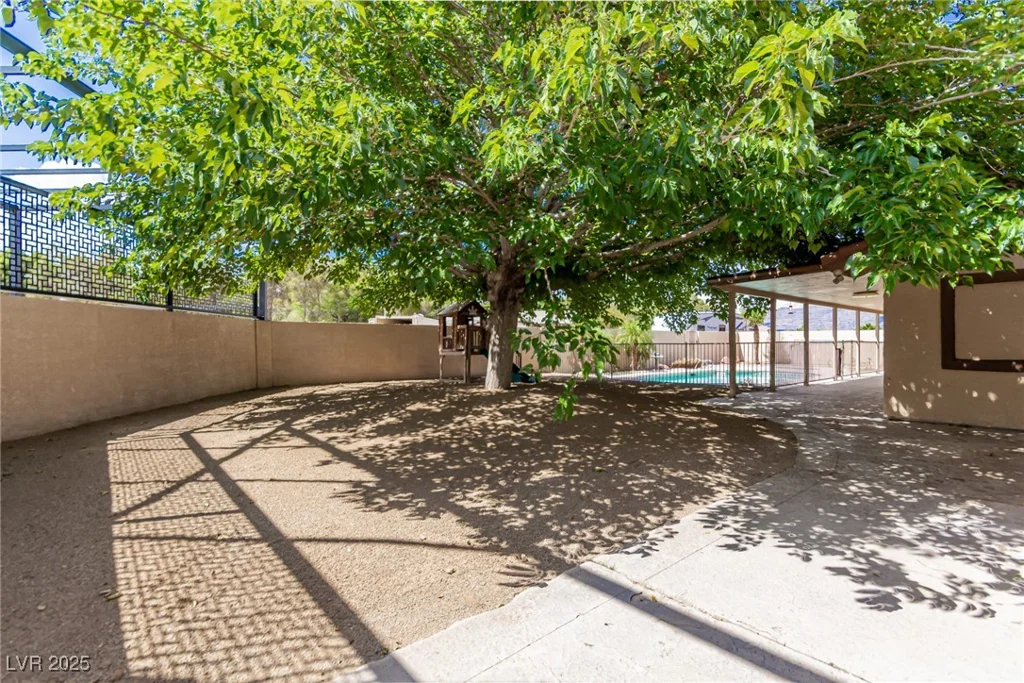 9660 Ann, Las Vegas, NV 89149