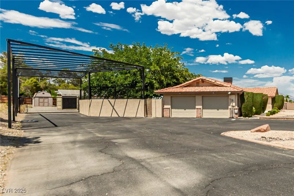 9660 Ann, Las Vegas, NV 89149