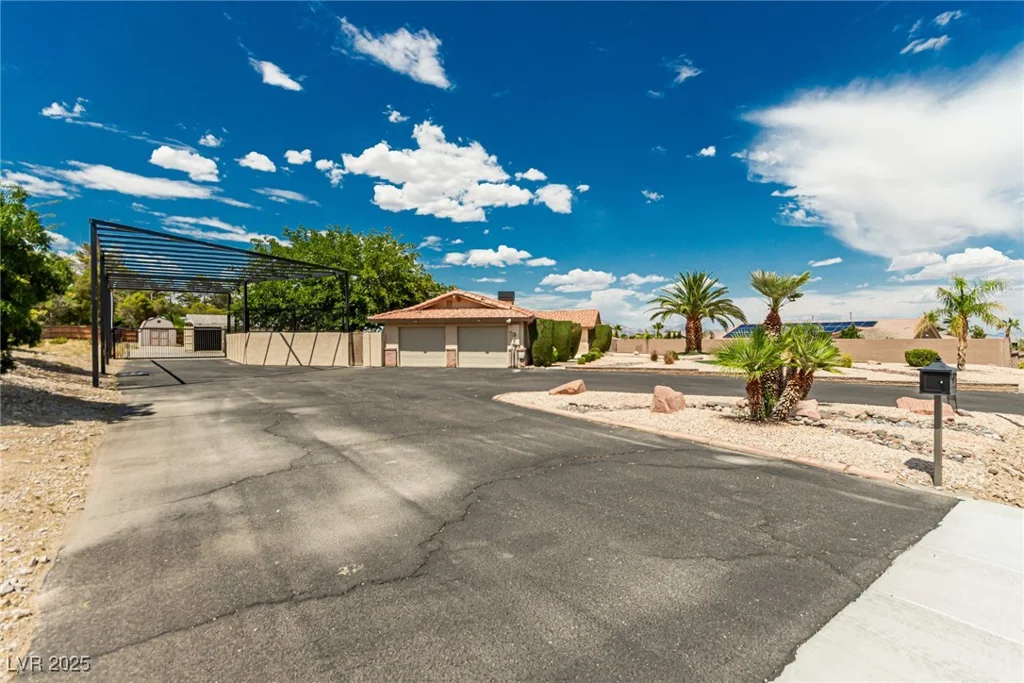 9660 Ann, Las Vegas, NV 89149