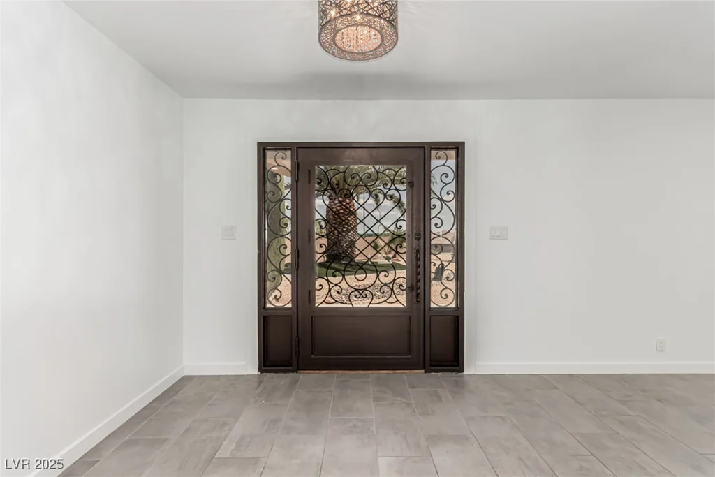 9660 Ann, Las Vegas, NV 89149