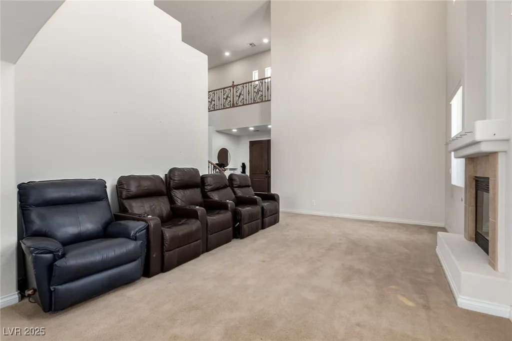 6351 Abacus Farms, Las Vegas, NV 89131