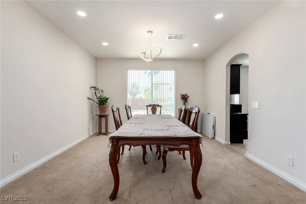 6351 Abacus Farms, Las Vegas, NV 89131