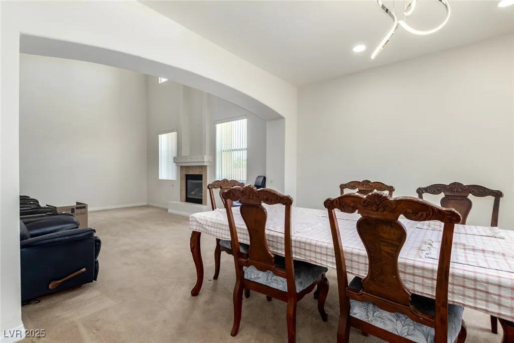 6351 Abacus Farms, Las Vegas, NV 89131