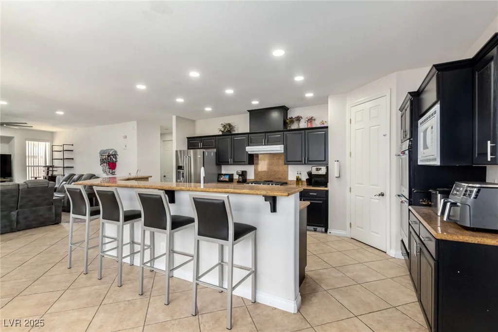 6351 Abacus Farms, Las Vegas, NV 89131