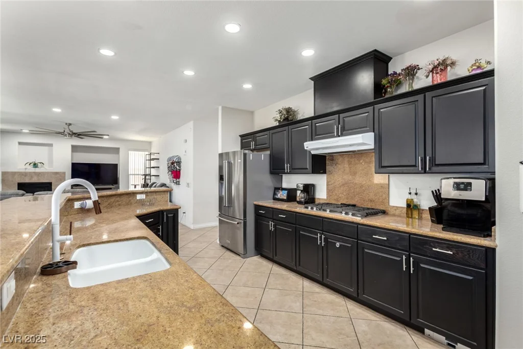 6351 Abacus Farms, Las Vegas, NV 89131