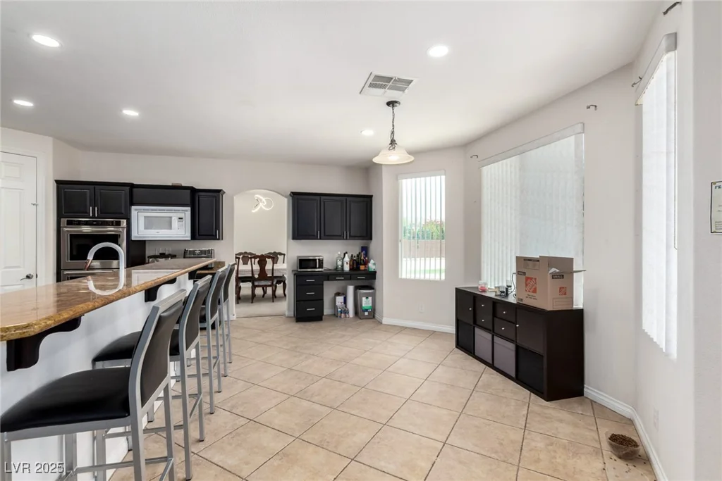 6351 Abacus Farms, Las Vegas, NV 89131
