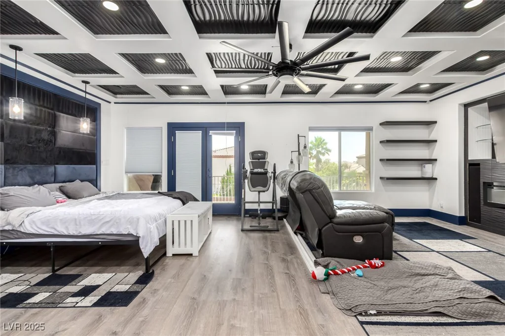 6351 Abacus Farms, Las Vegas, NV 89131