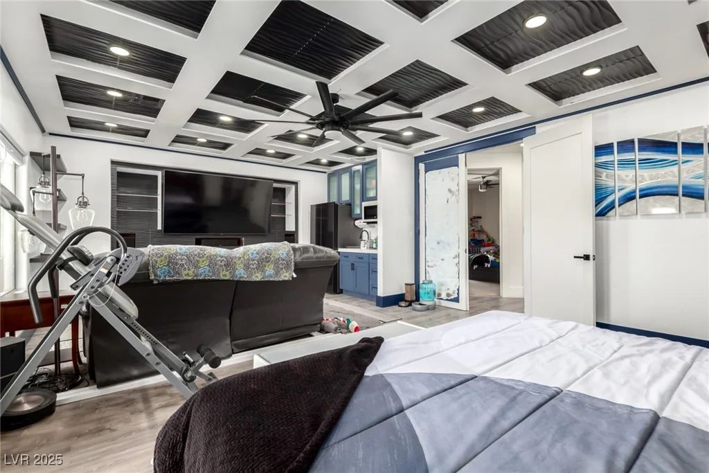 6351 Abacus Farms, Las Vegas, NV 89131