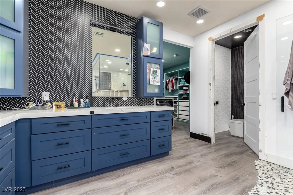 6351 Abacus Farms, Las Vegas, NV 89131