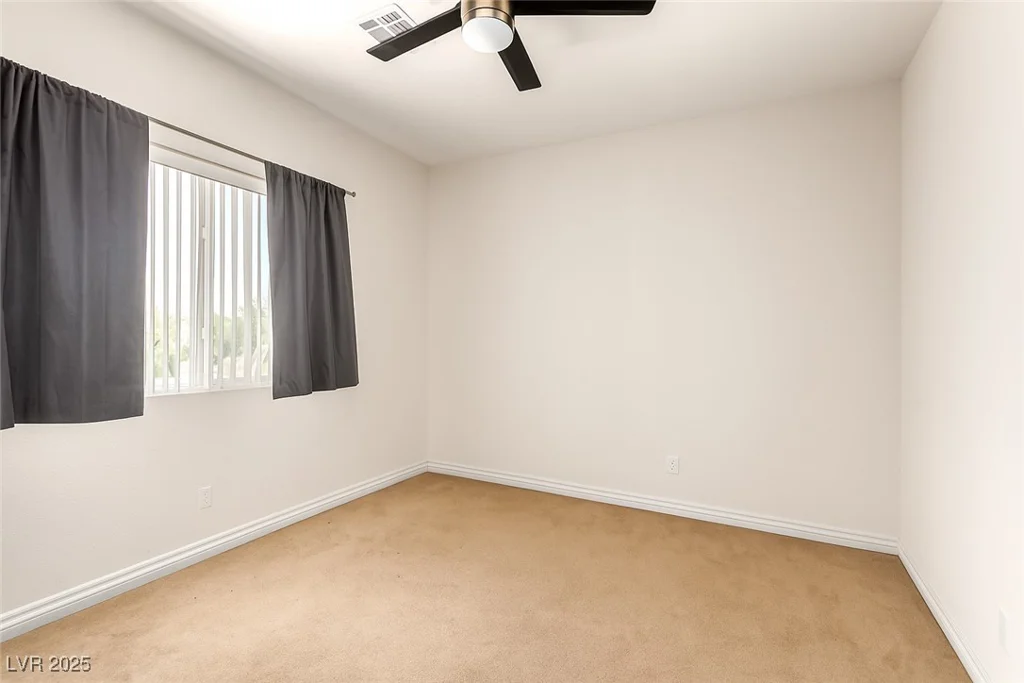 6351 Abacus Farms, Las Vegas, NV 89131