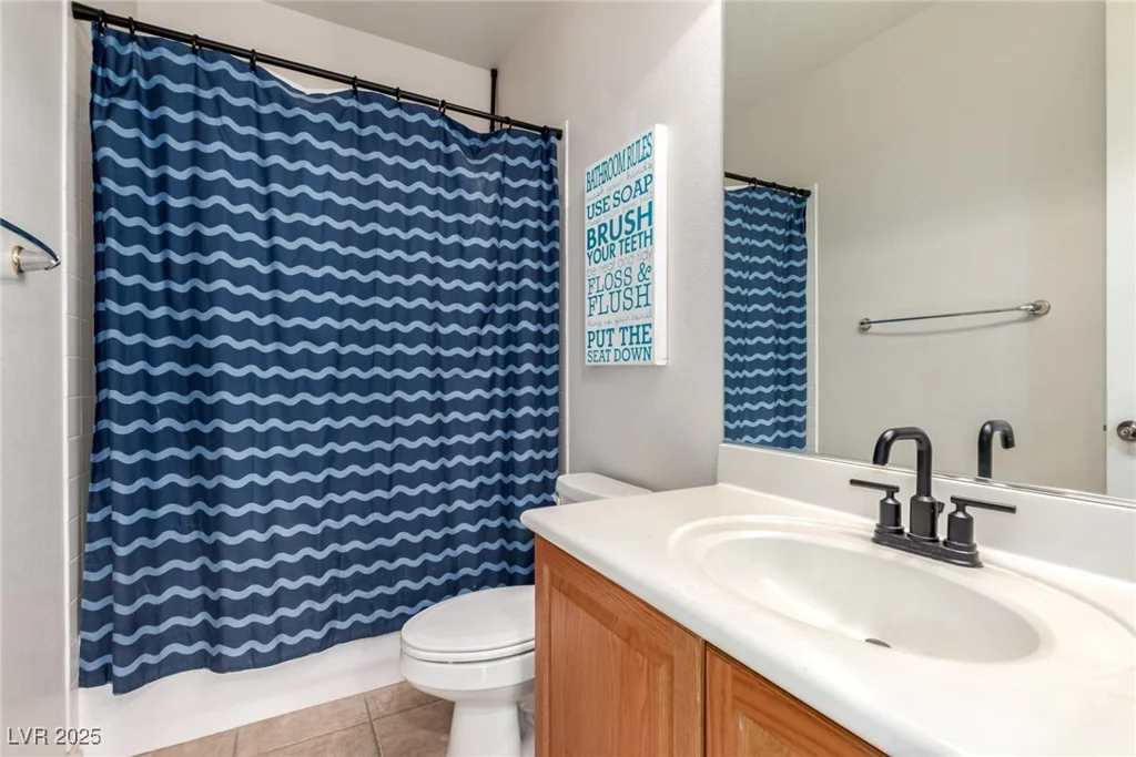 6351 Abacus Farms, Las Vegas, NV 89131