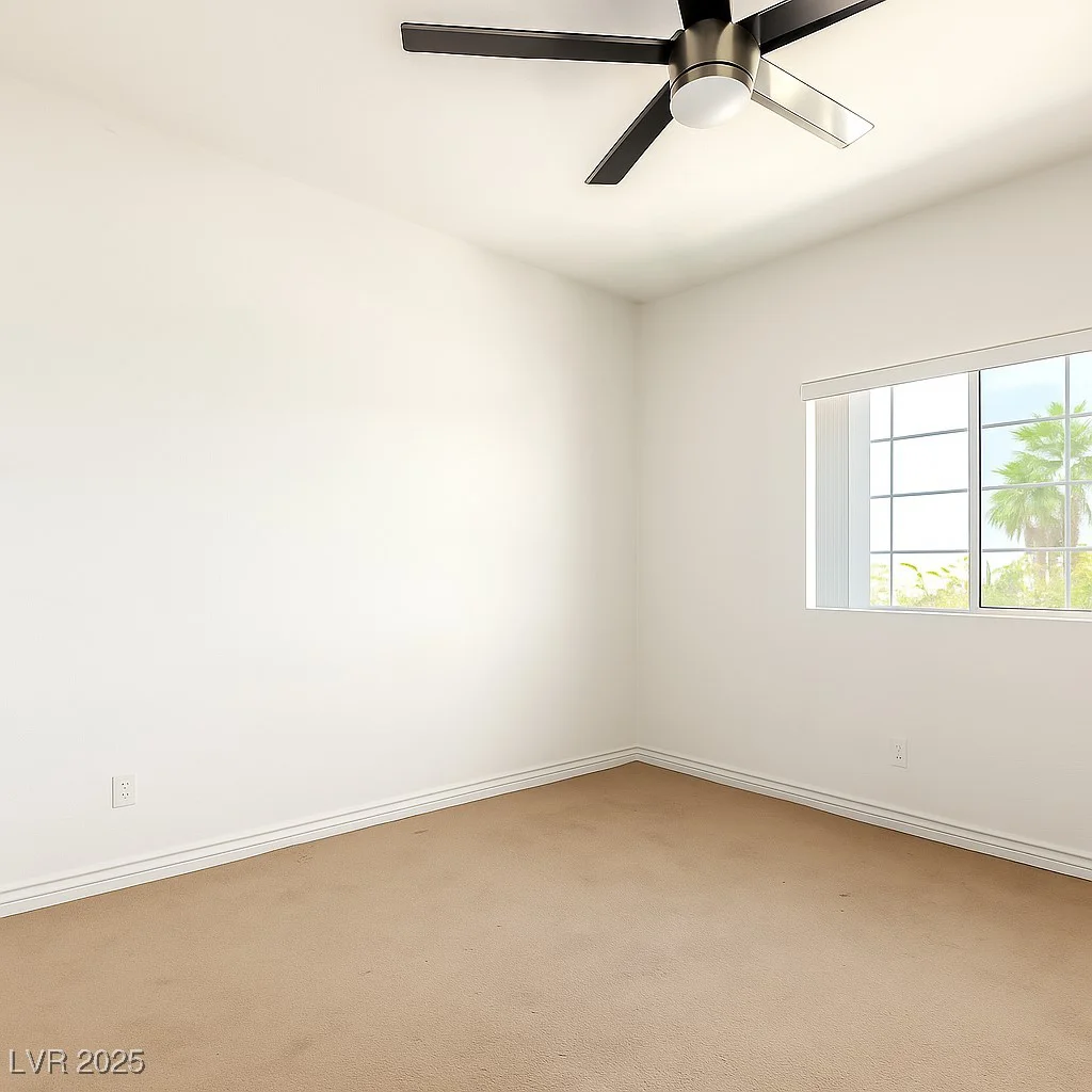 6351 Abacus Farms, Las Vegas, NV 89131