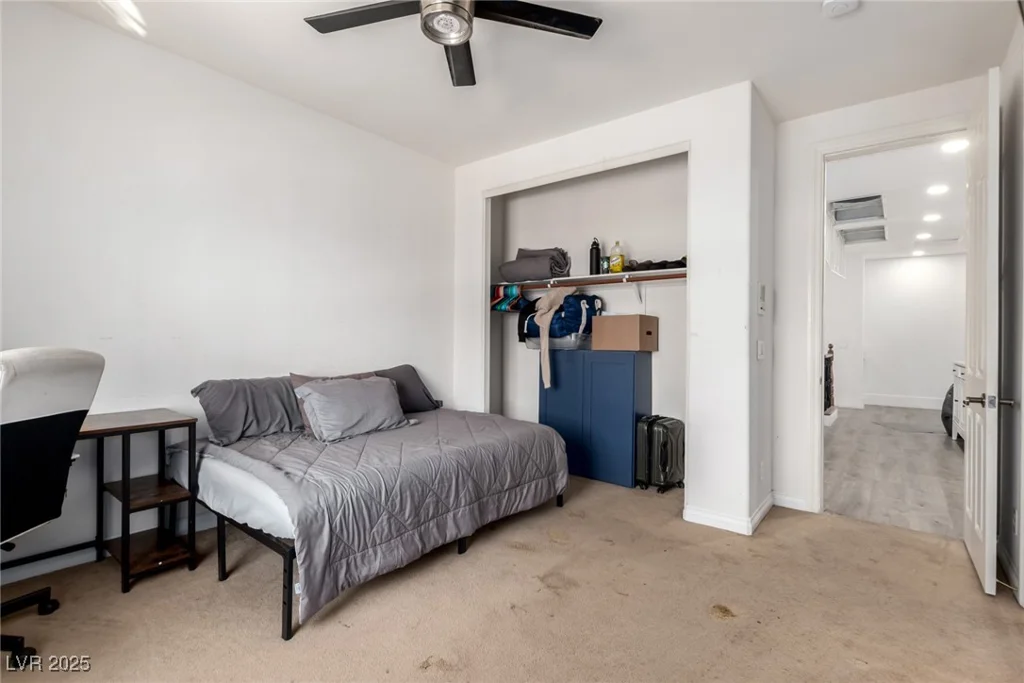 6351 Abacus Farms, Las Vegas, NV 89131