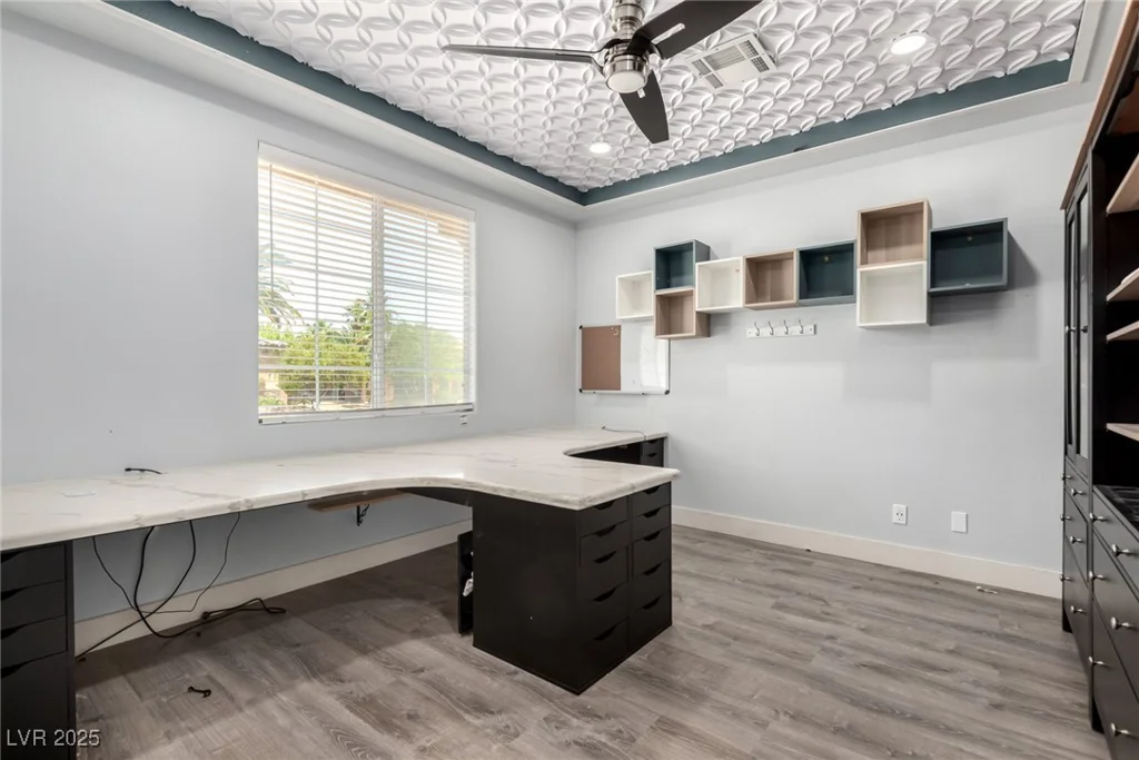 6351 Abacus Farms, Las Vegas, NV 89131