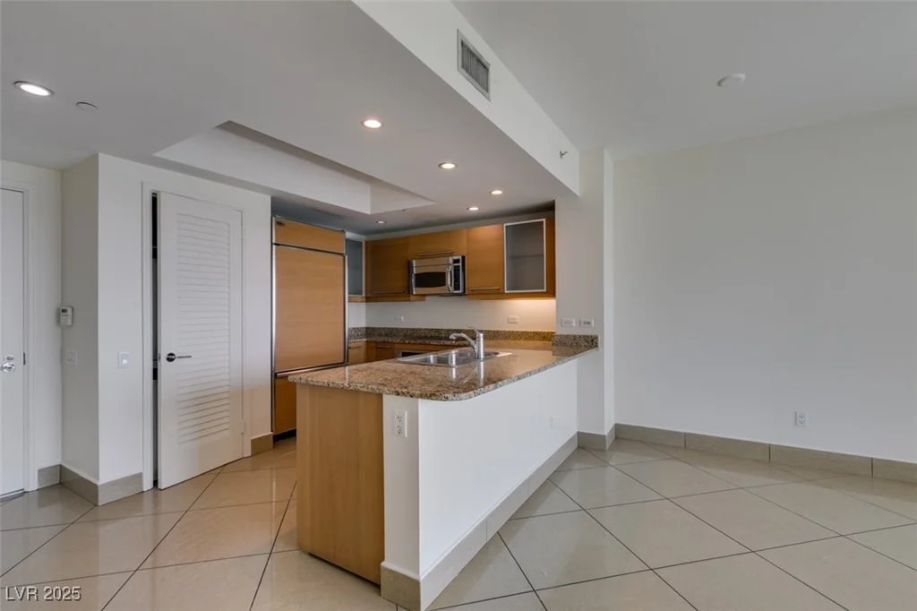 322 Karen, Las Vegas, NV 89109