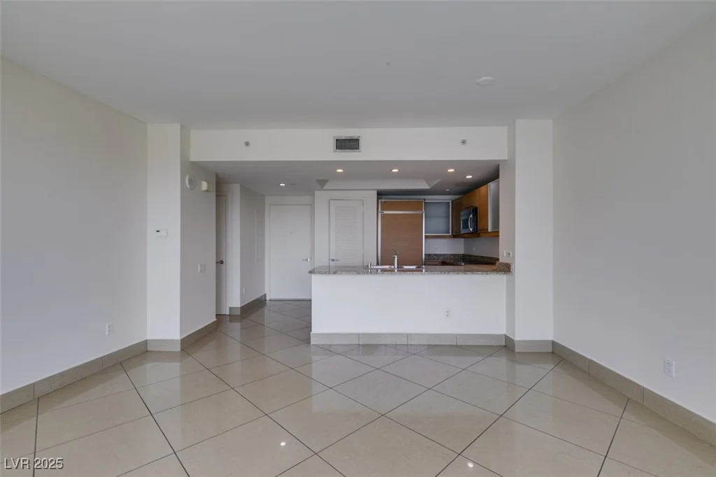 322 Karen, Las Vegas, NV 89109