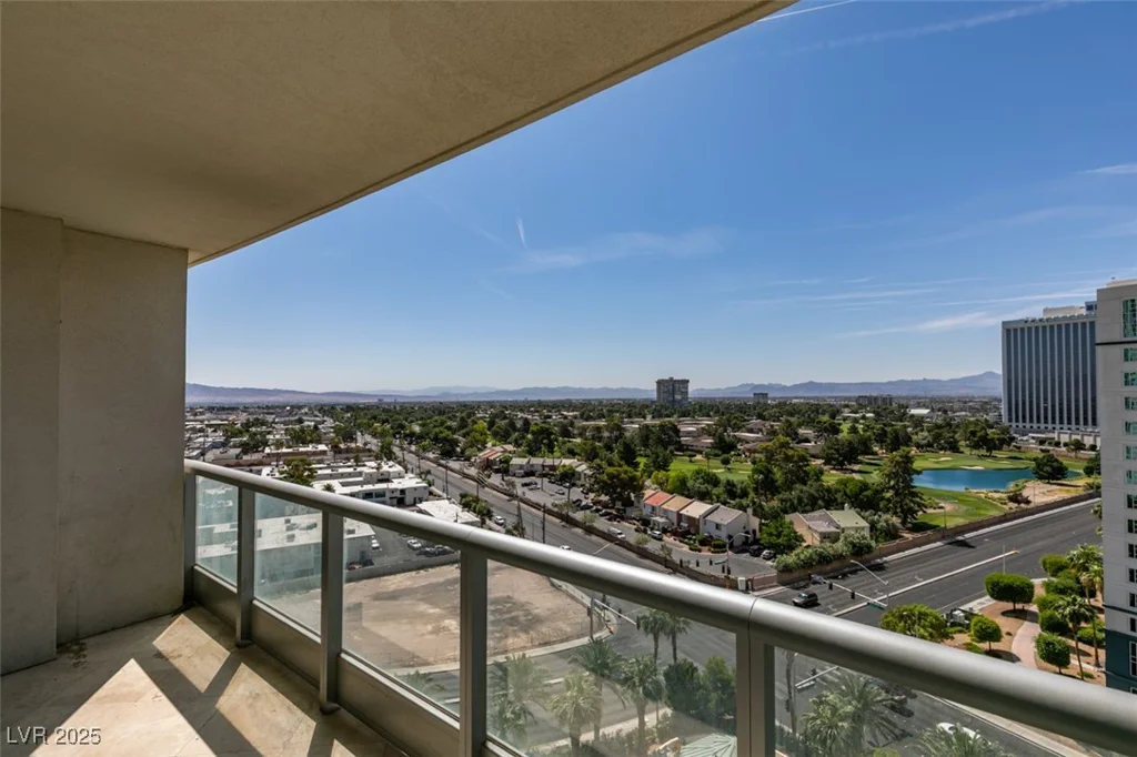 322 Karen, Las Vegas, NV 89109