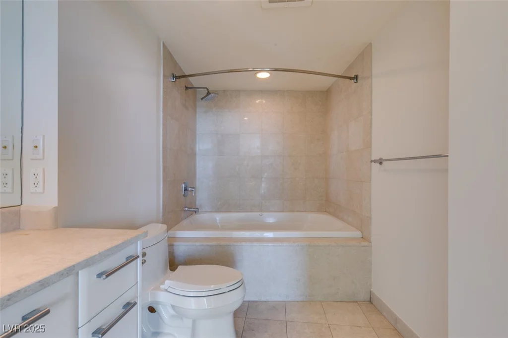 322 Karen, Las Vegas, NV 89109