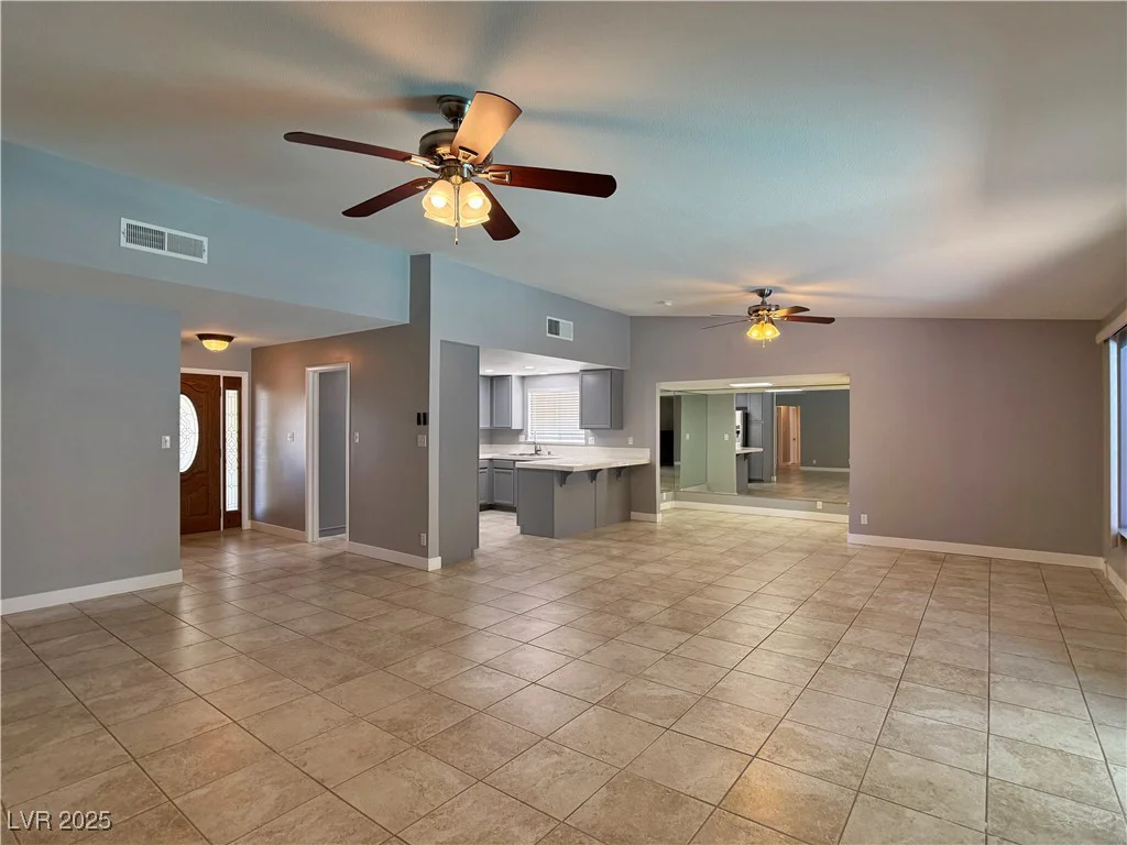 349 Esquina, Henderson, NV 89014