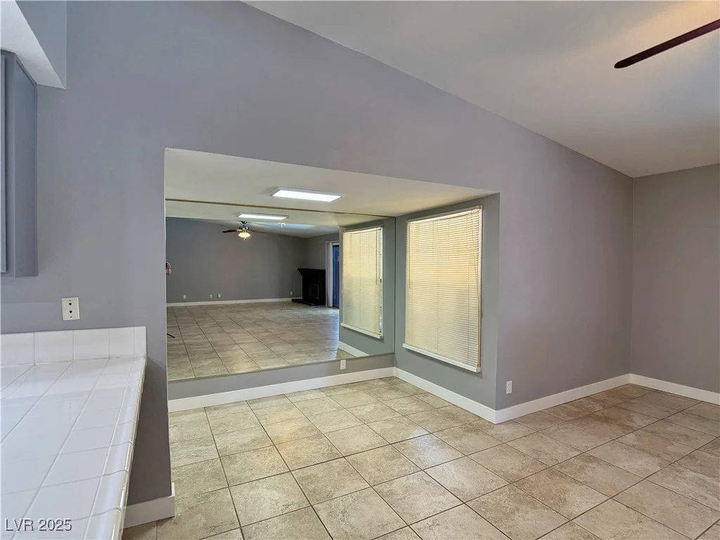 349 Esquina, Henderson, NV 89014