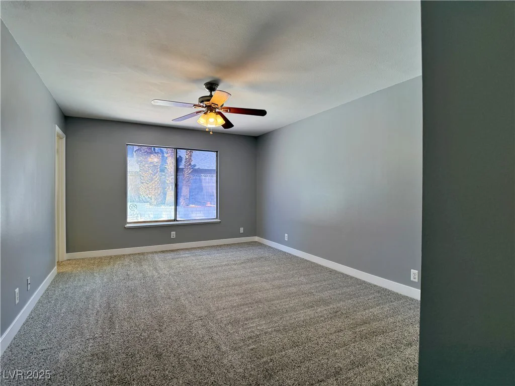 349 Esquina, Henderson, NV 89014