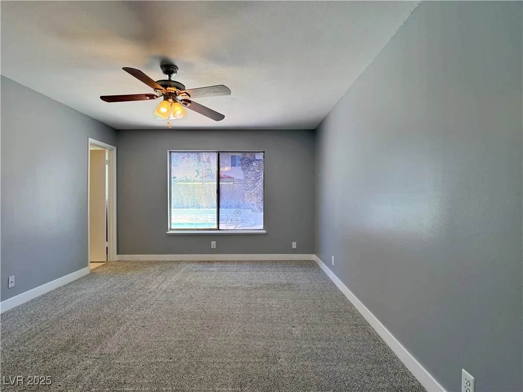349 Esquina, Henderson, NV 89014
