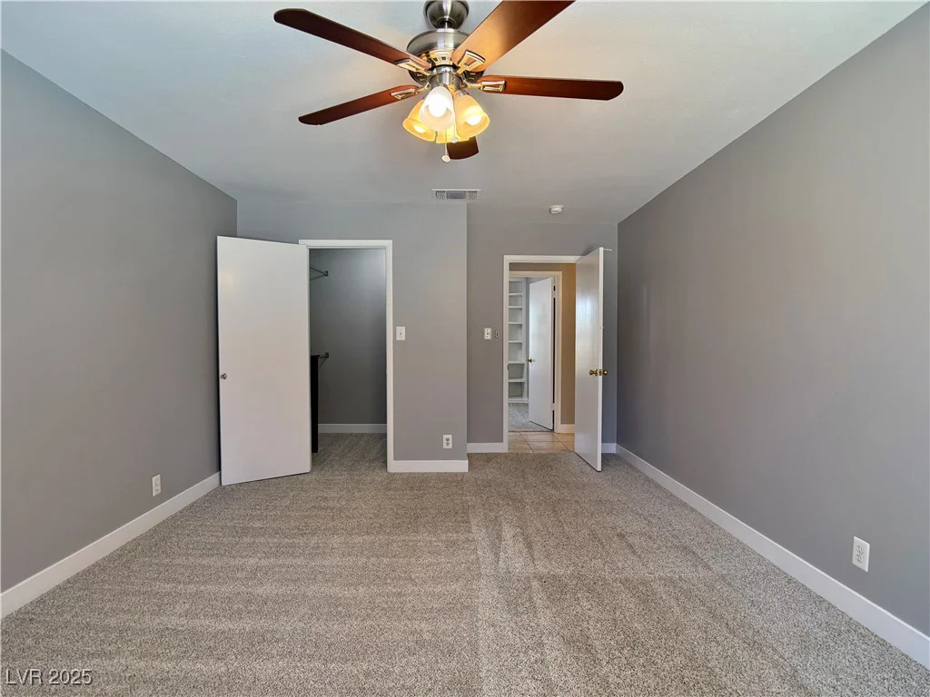 349 Esquina, Henderson, NV 89014