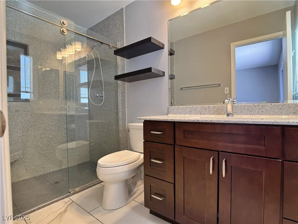 349 Esquina, Henderson, NV 89014