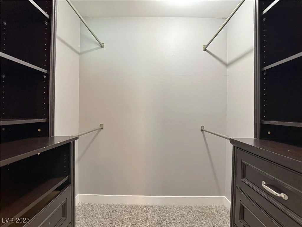 349 Esquina, Henderson, NV 89014