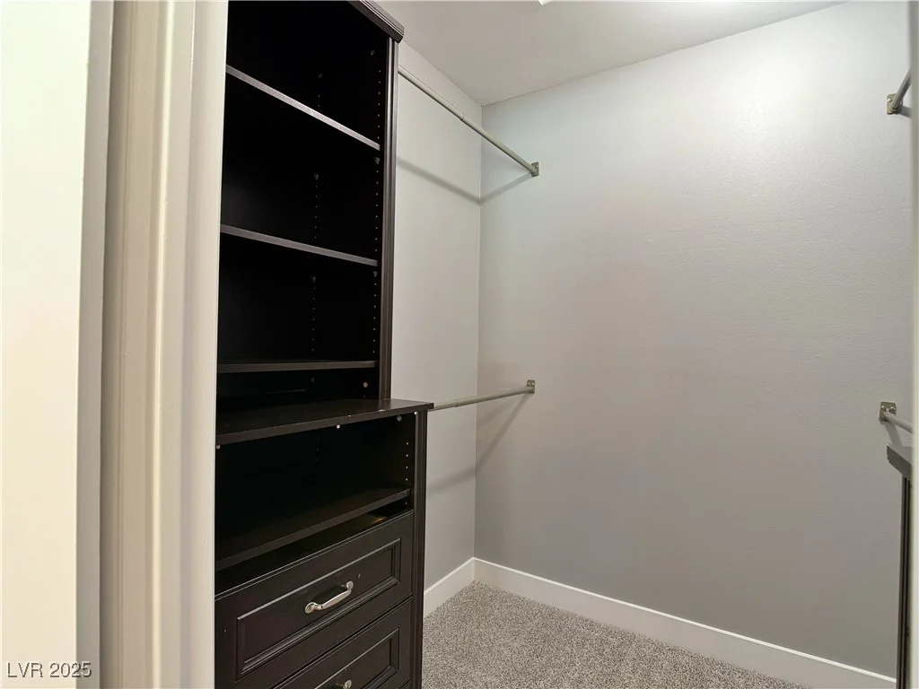 349 Esquina, Henderson, NV 89014