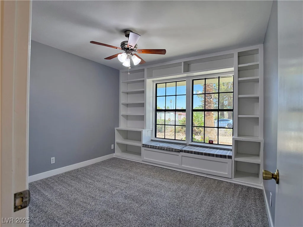 349 Esquina, Henderson, NV 89014