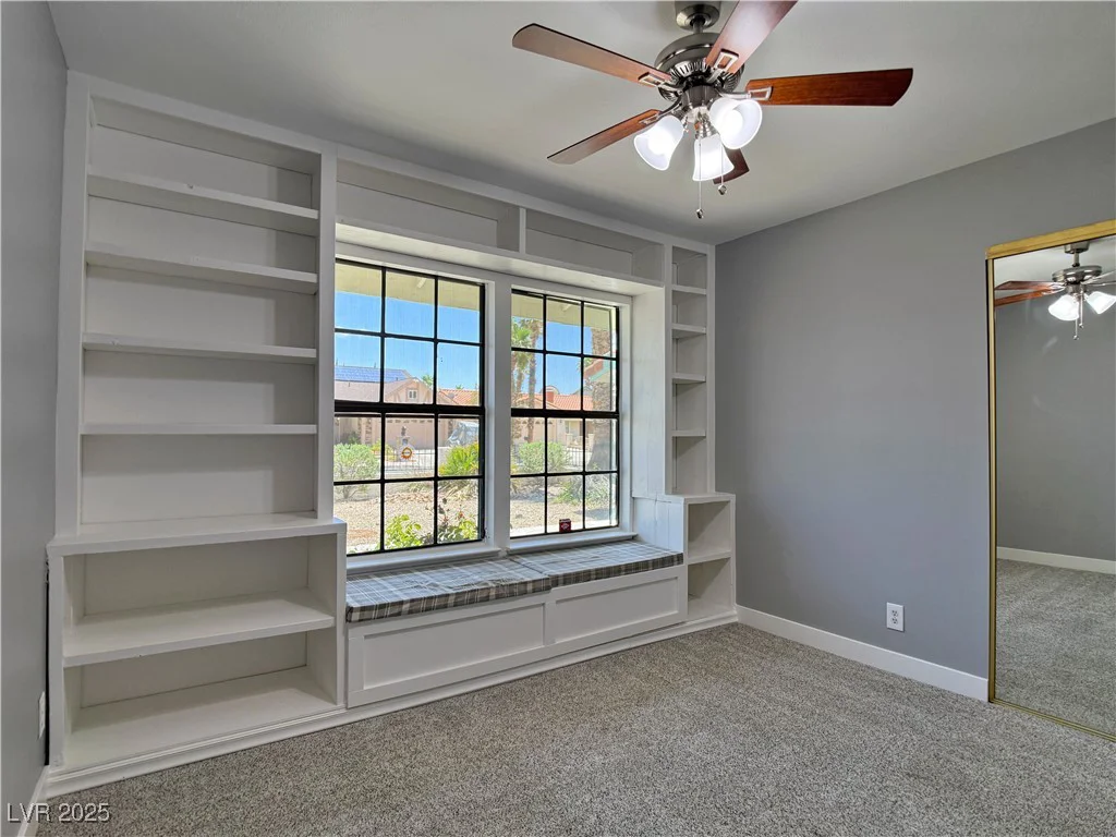 349 Esquina, Henderson, NV 89014