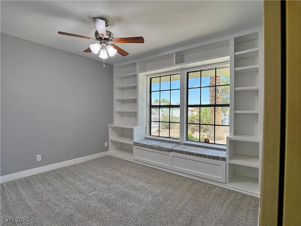 349 Esquina, Henderson, NV 89014