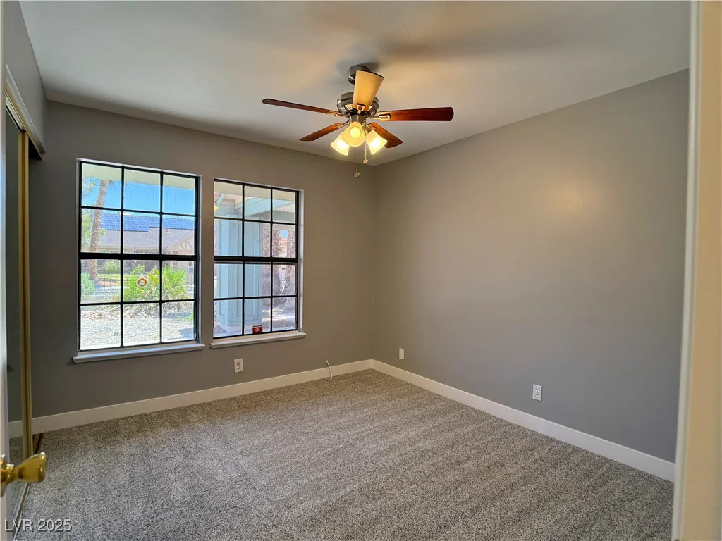 349 Esquina, Henderson, NV 89014