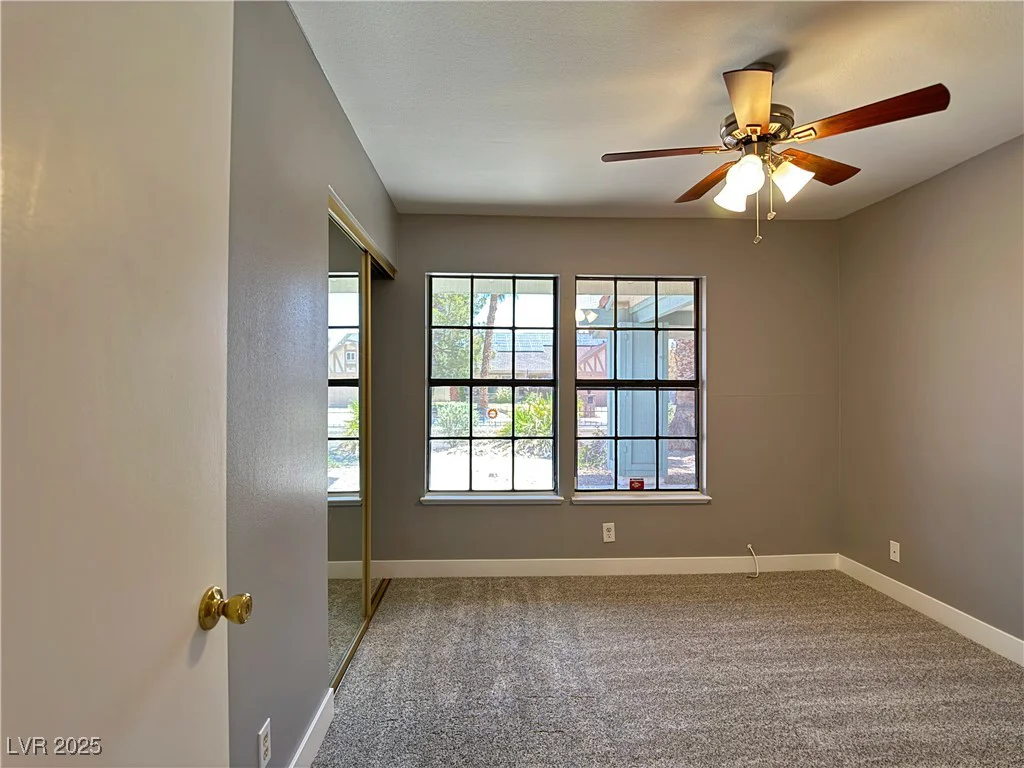 349 Esquina, Henderson, NV 89014