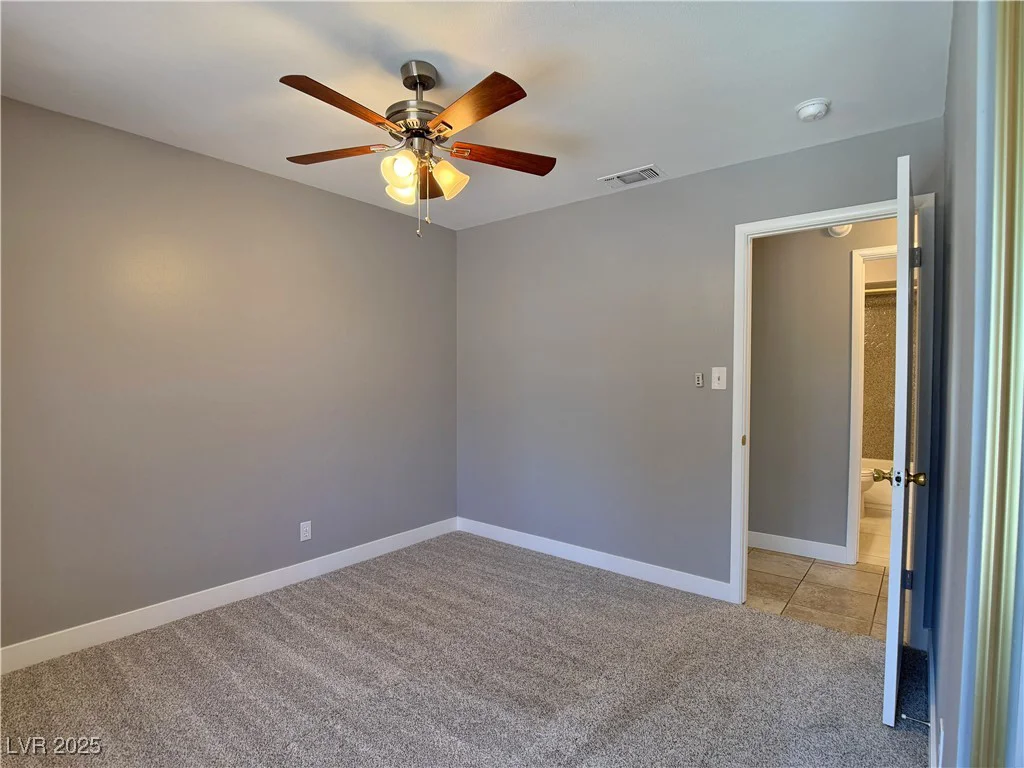 349 Esquina, Henderson, NV 89014