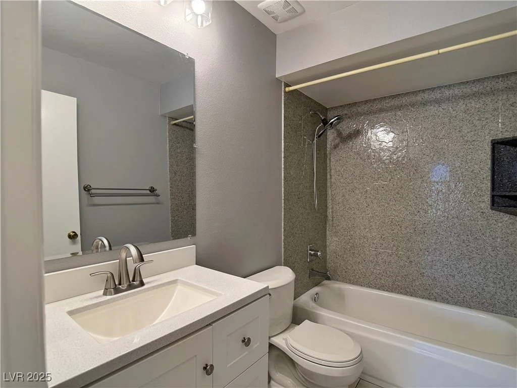 349 Esquina, Henderson, NV 89014