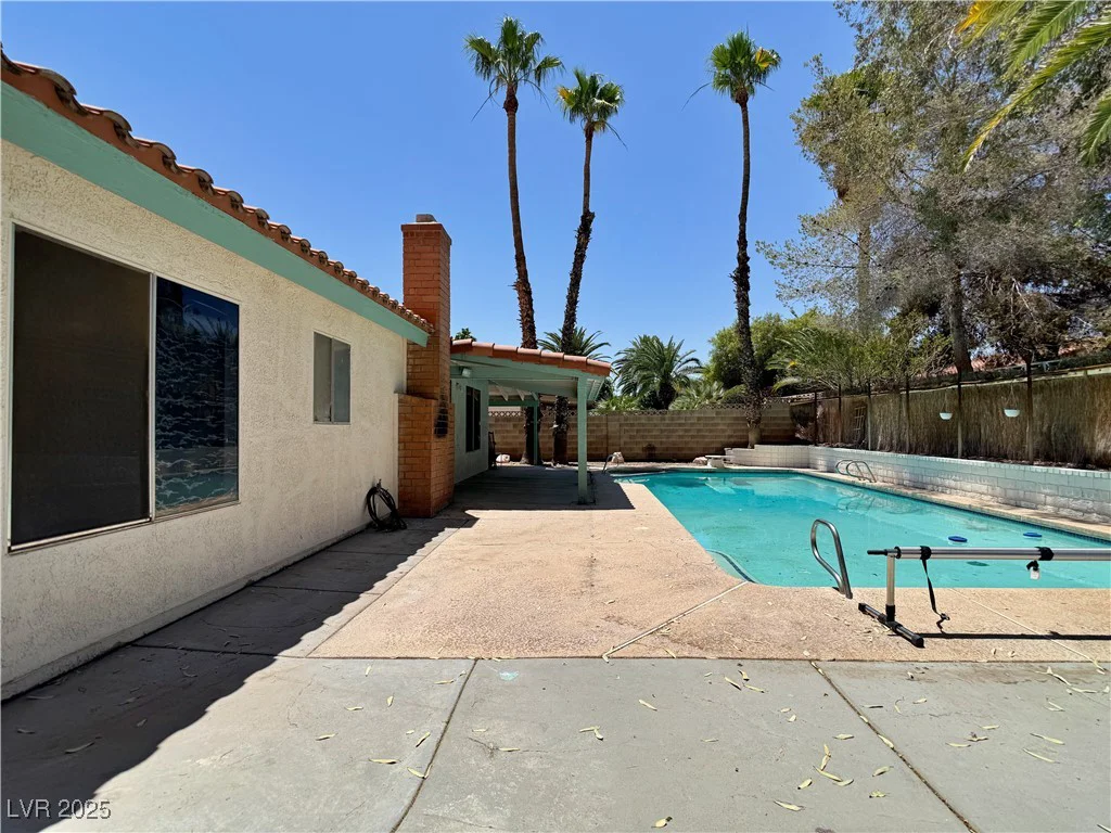 349 Esquina, Henderson, NV 89014