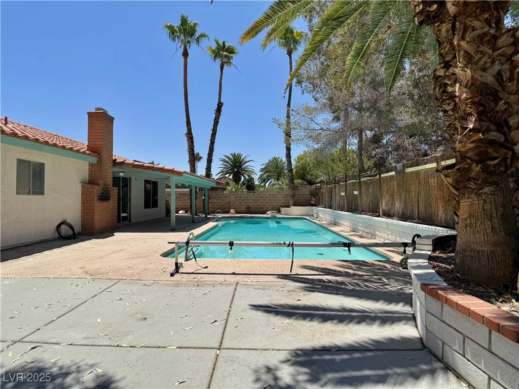 349 Esquina, Henderson, NV 89014