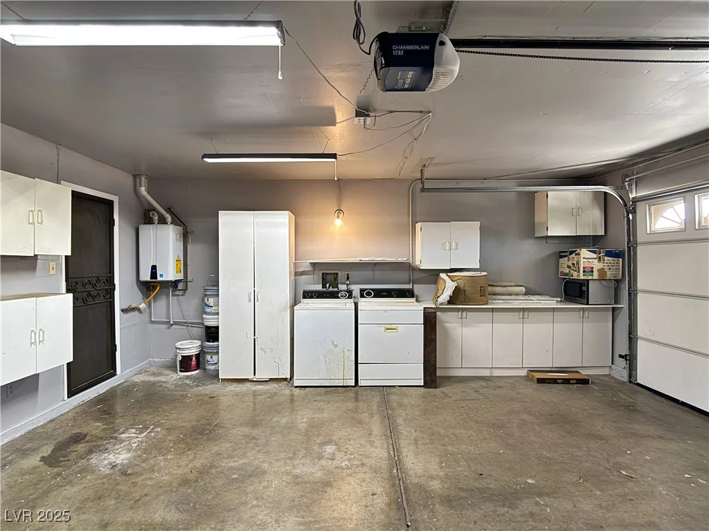 349 Esquina, Henderson, NV 89014