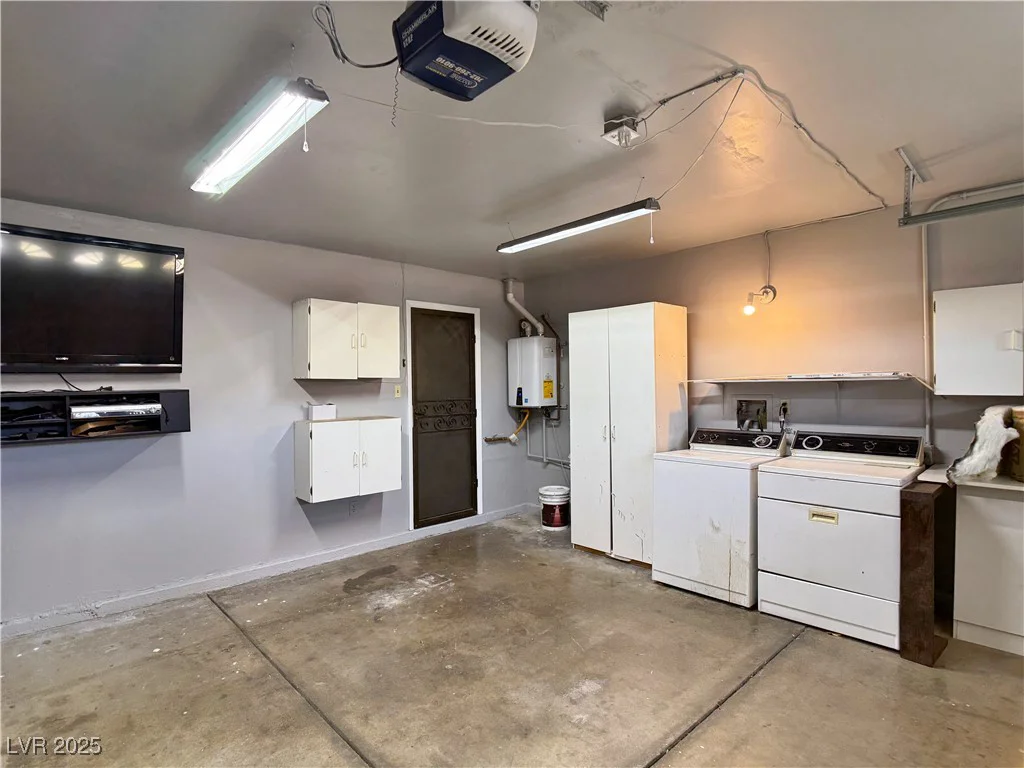 349 Esquina, Henderson, NV 89014