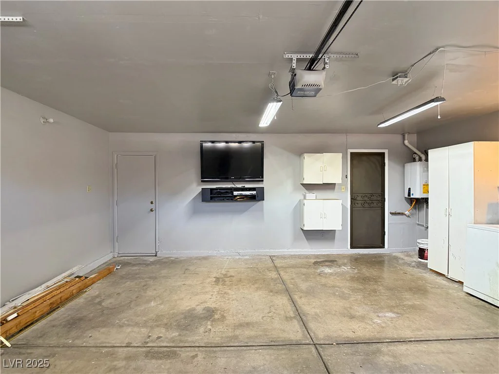 349 Esquina, Henderson, NV 89014