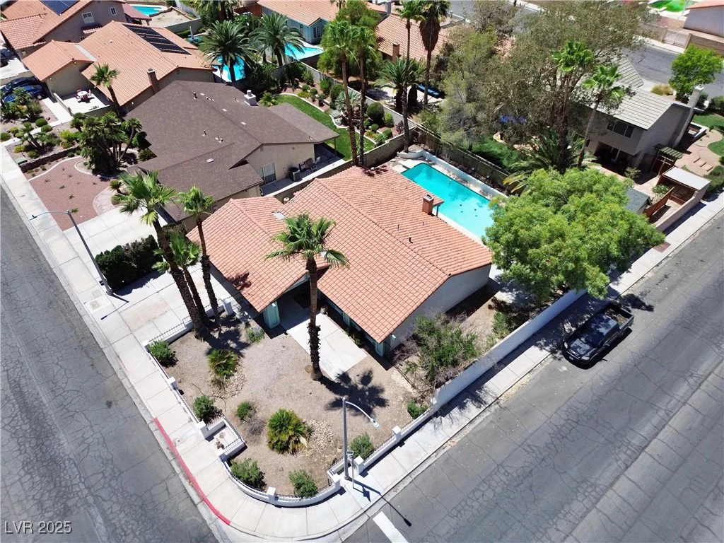 349 Esquina, Henderson, NV 89014