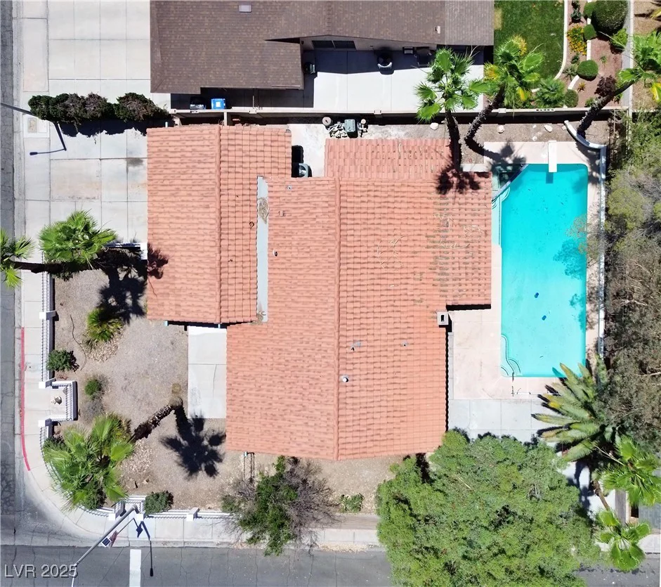 349 Esquina, Henderson, NV 89014