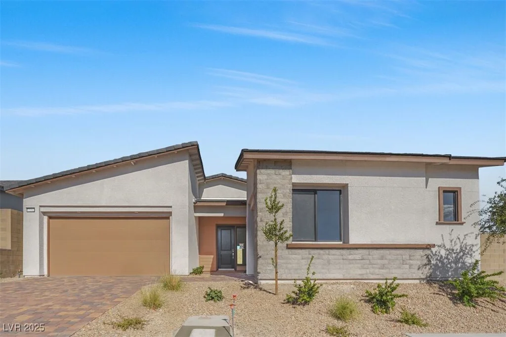 12212 Elderwood, Las Vegas, NV 89138