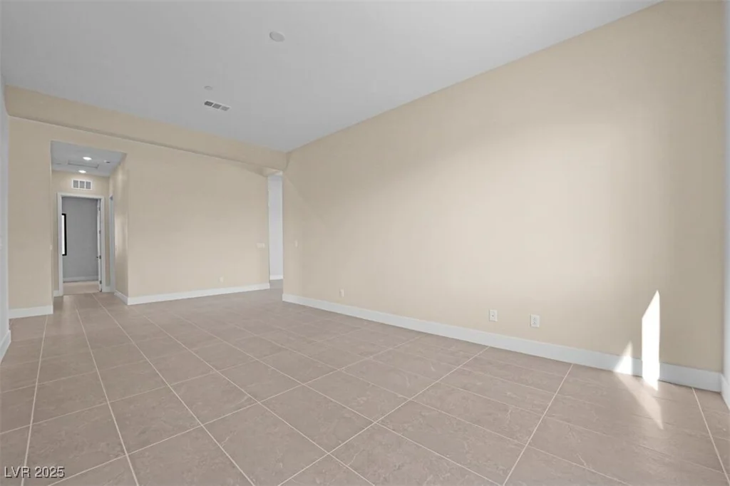 12212 Elderwood, Las Vegas, NV 89138