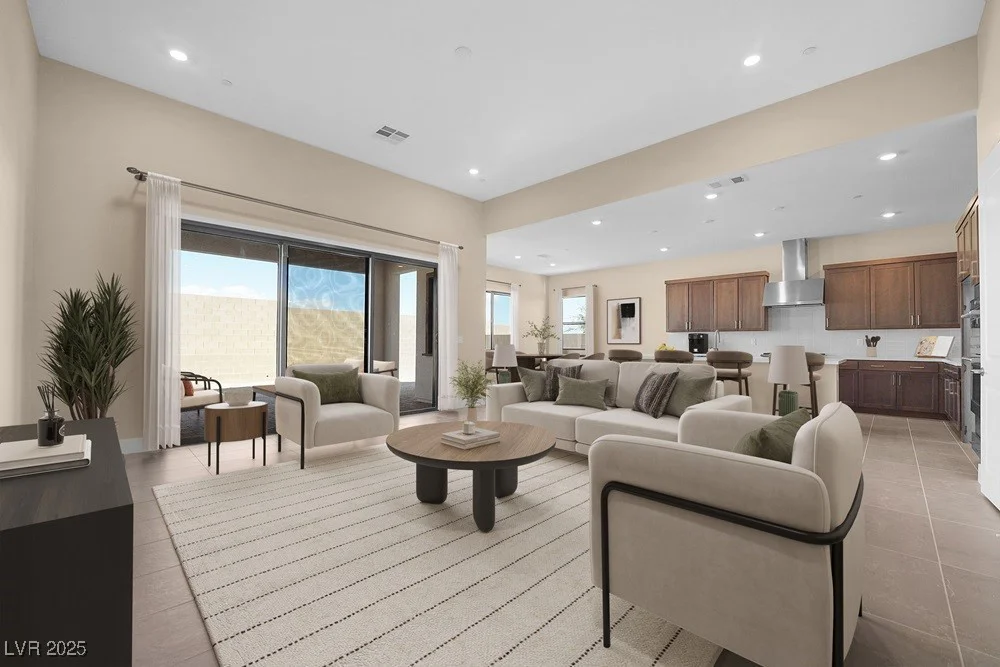 12212 Elderwood, Las Vegas, NV 89138