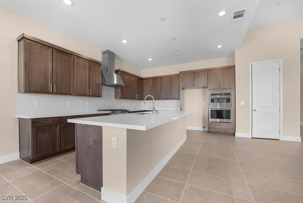 12212 Elderwood, Las Vegas, NV 89138